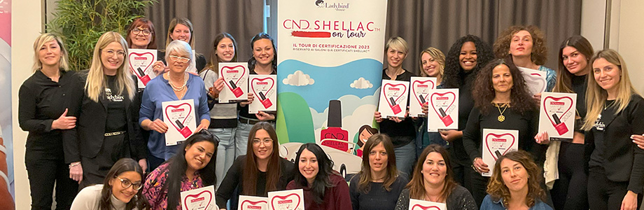 SHELLAC ON TOUR IMG SHELLAC ON TOUR IMG